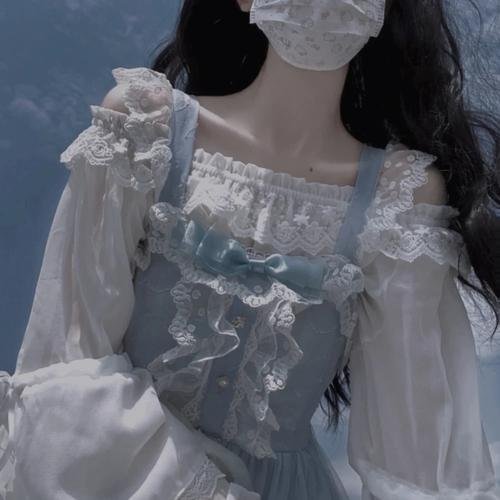 女伶们在线观看封面