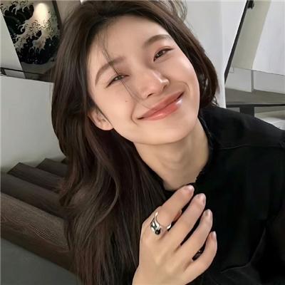 怪物弹珠新系列 所罗门 睿智的魔术王