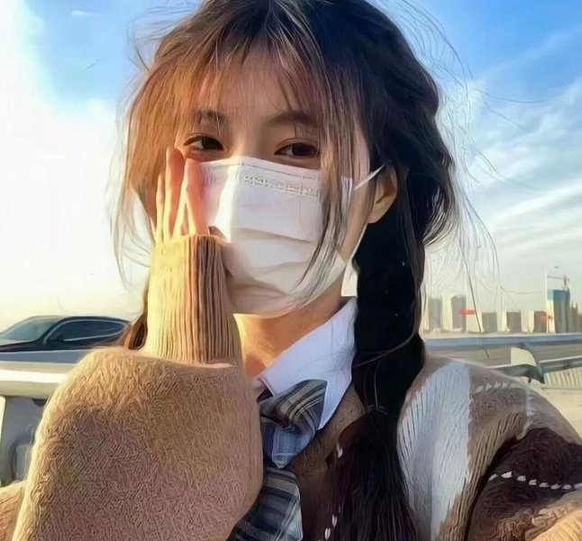 属于女人的奇迹在线观看封面