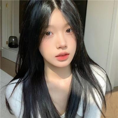 蝙蝠侠:缄默在线观看封面