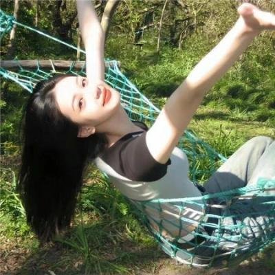 人渣的本愿在线观看封面
