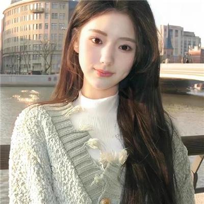 只想今生一起走在线观看封面