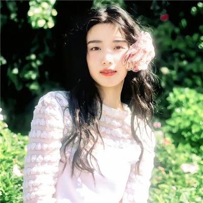 维也纳的姑娘们在线观看封面