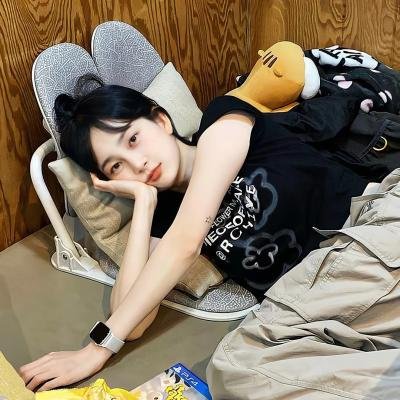 美术馆时光在线观看封面