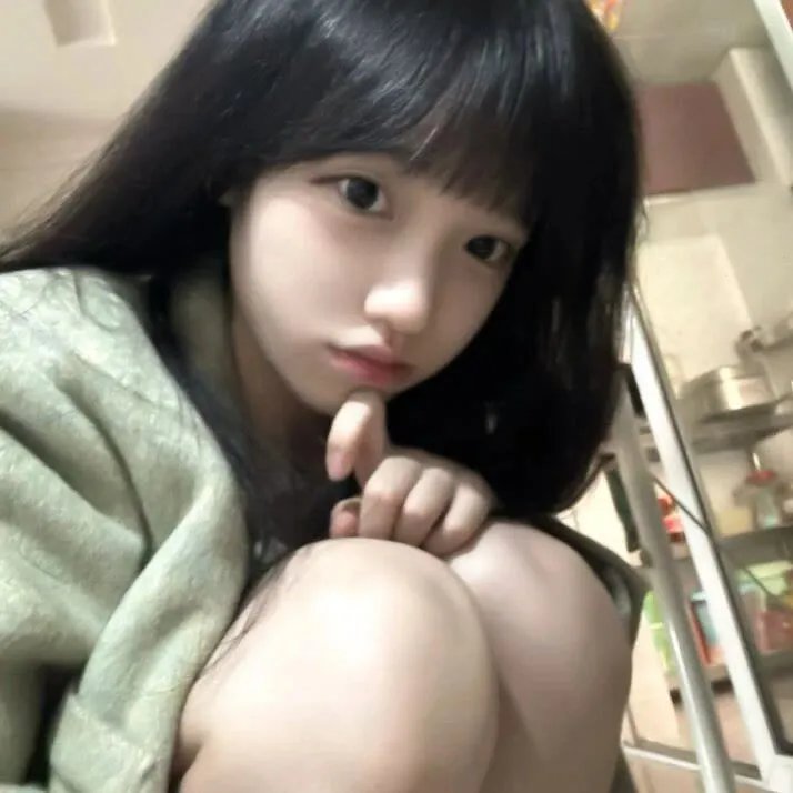 艾玛的机会在线观看封面