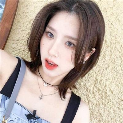 华盛顿·布莱克在线观看封面