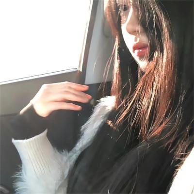 玉女求凰在线观看封面