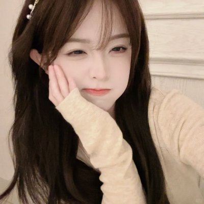 杀死我阿妈在线观看封面