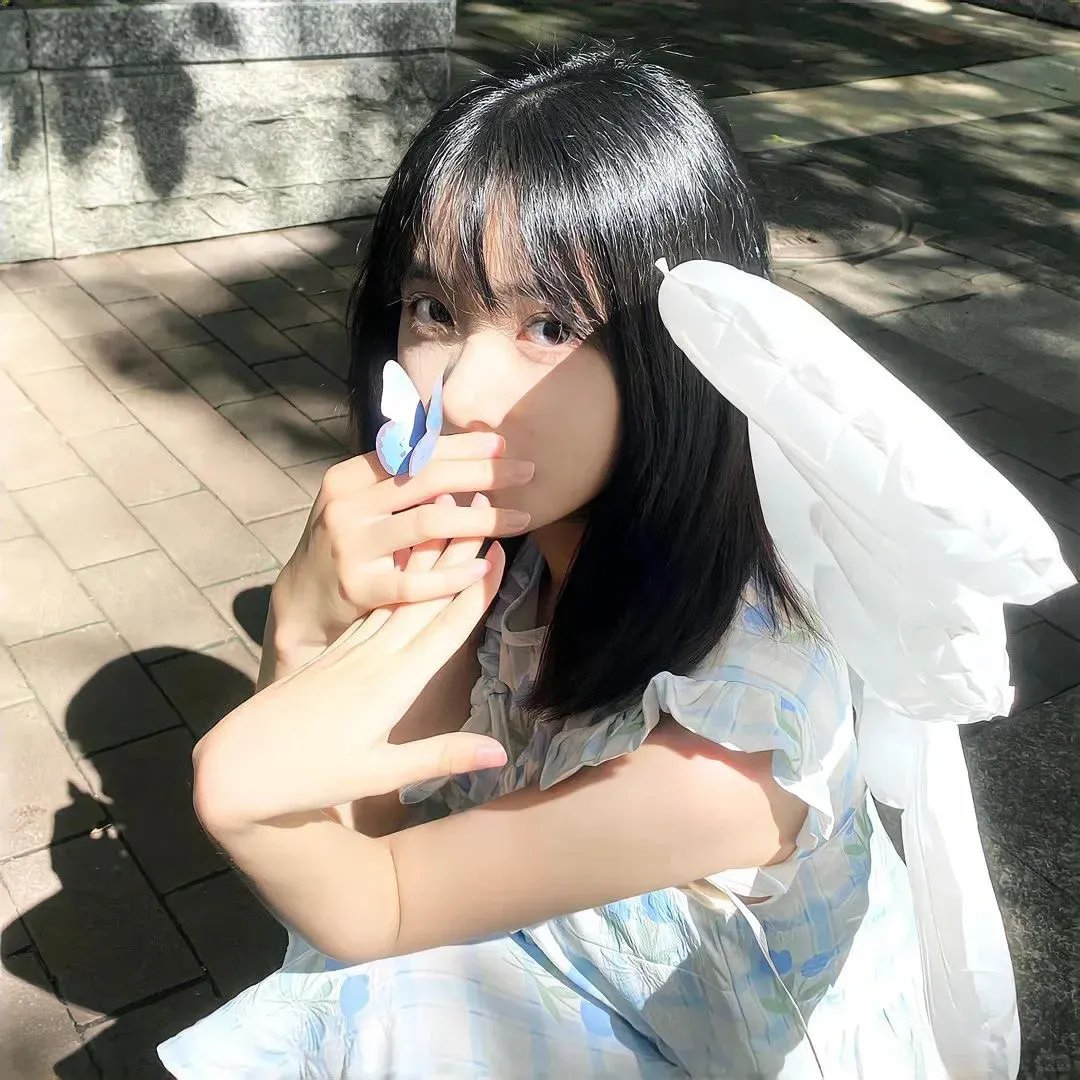 舞妓哈哈哈在线观看封面