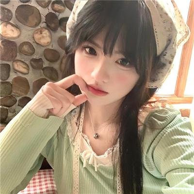 暗流2023在线观看封面