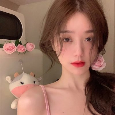 夏绿蒂的网2 韦柏历险记在线观看封面