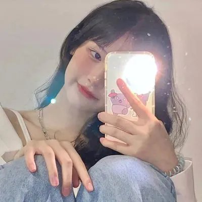 黑暗的森林在线观看封面
