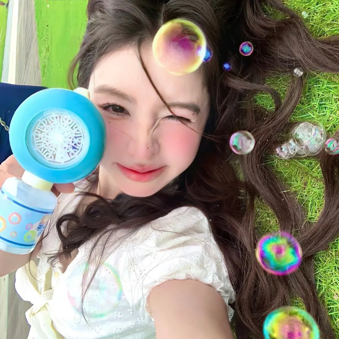 点对点在线观看封面